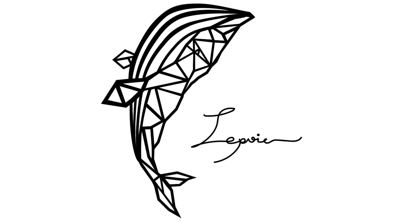 Lepoie